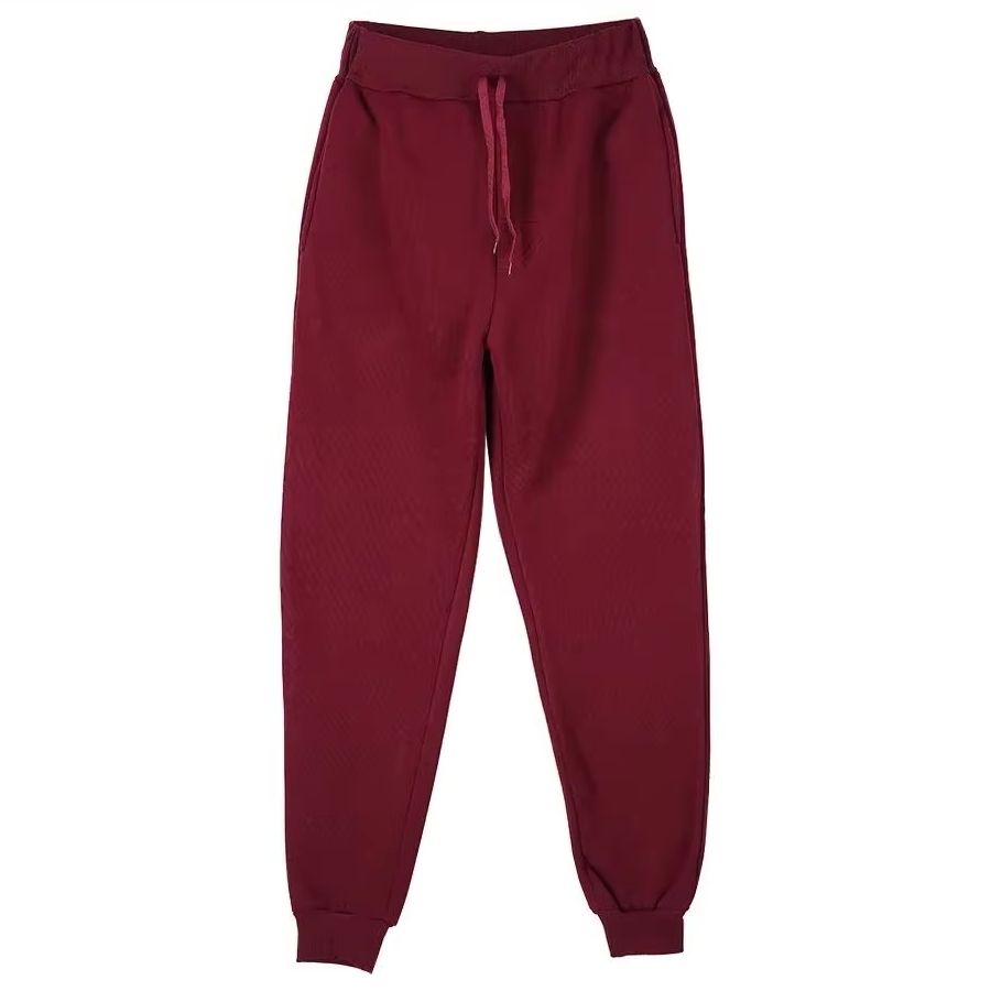 2026 Herfst Winter Merk Heren/ - Streetwear Brand Tracksuit recensie en prijs