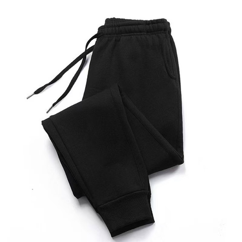2024 herfst winter merk mannen - Streetwear Brand Tracksuit recensie en prijs