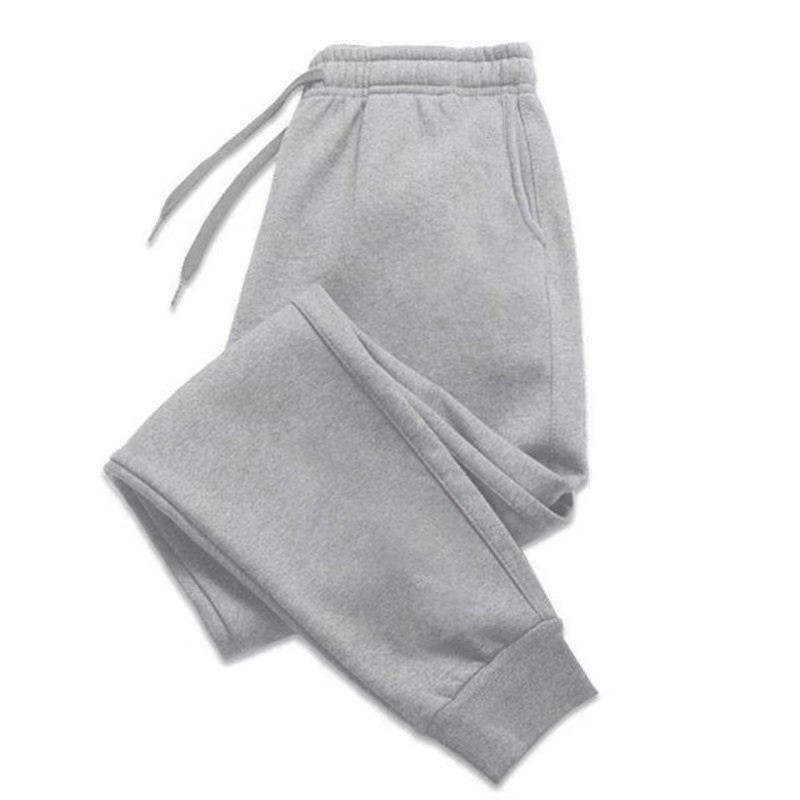 2024 herfst winter merk mannen - Streetwear Brand Tracksuit recensie en prijs
