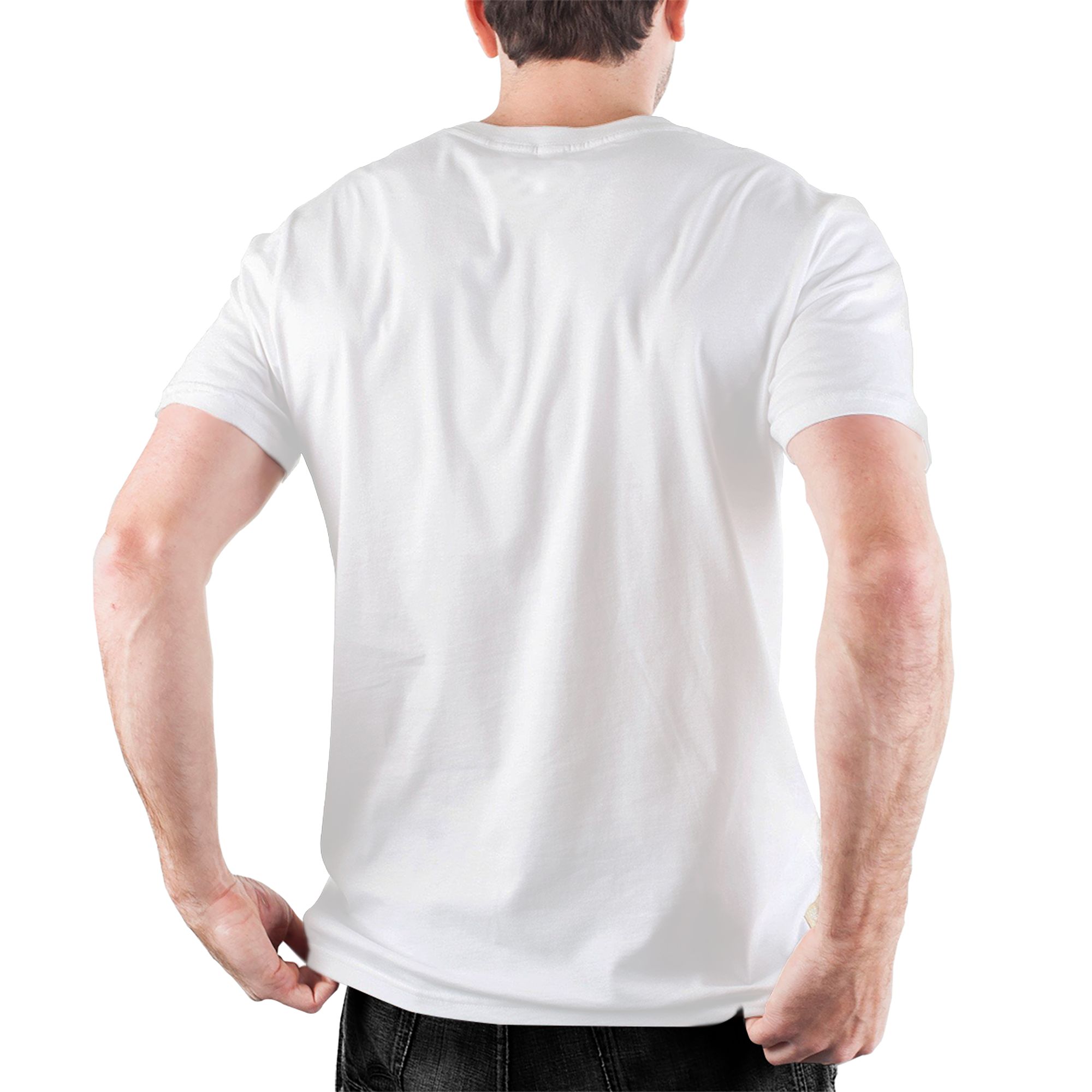 Vintage T-shirt Zomer Timothée - Supreme Brand Streetwear recensie en prijs