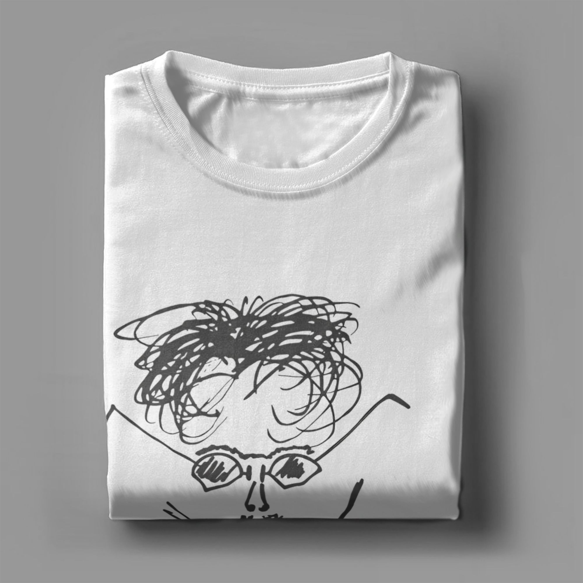 Vintage T-shirt Zomer Timothée - Supreme Brand Streetwear recensie en prijs