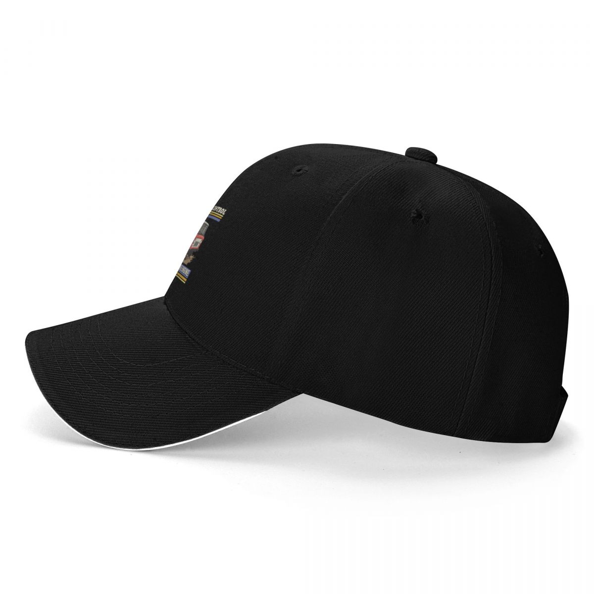 Forward Control Pickup Truck F - Streetwear Brand Golf recensie en prijs