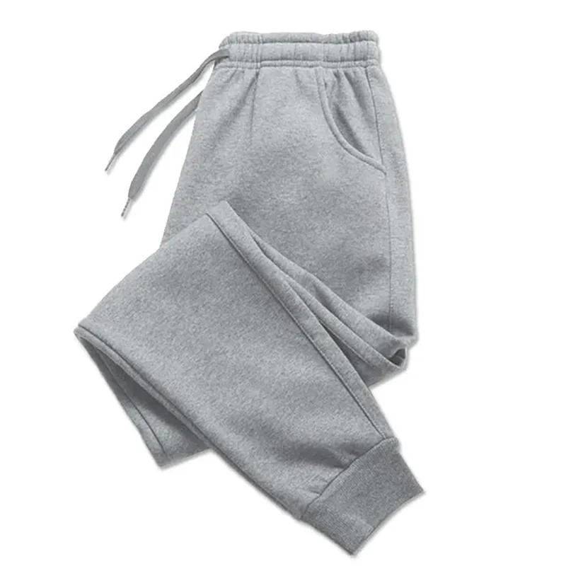 2024 herfst winter merk mannen - Streetwear Brand Tracksuit recensie en prijs