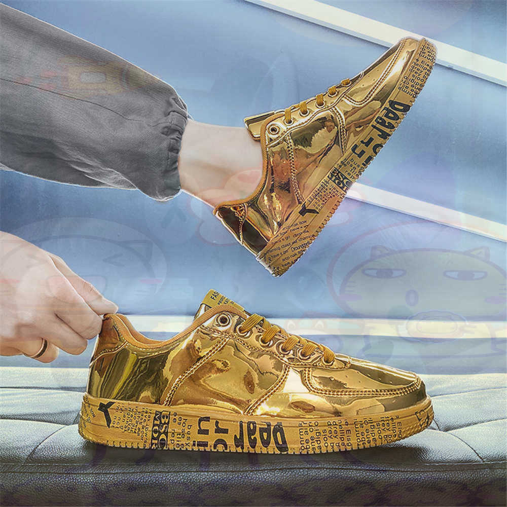 Ronde voet maat 45, sneakers g - Streetwear Brand Famous recensie en prijs