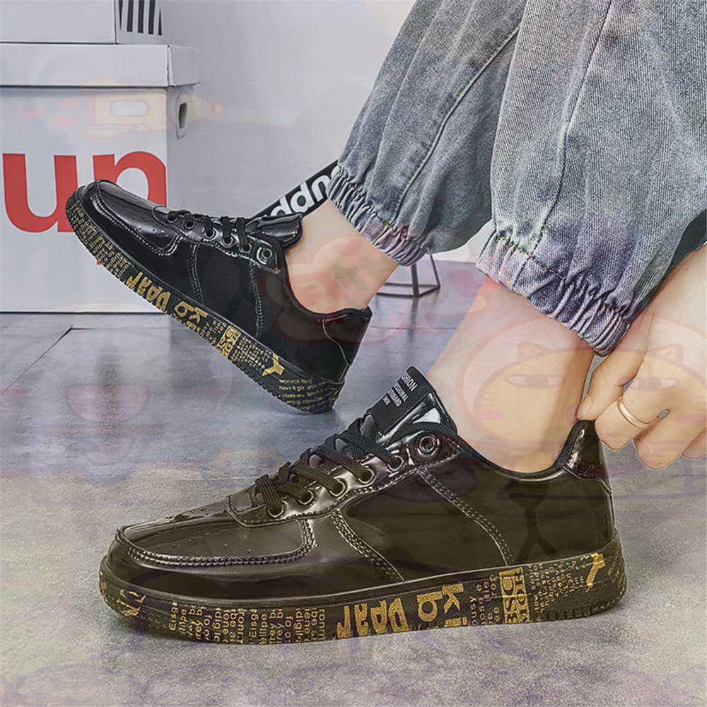 Ronde voet maat 45, sneakers g - Streetwear Brand Famous recensie en prijs