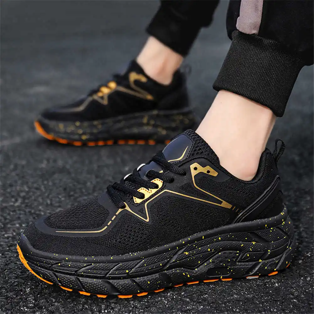 Slipt niet Maat 37, Schoenen M - Streetwear Brand Famous recensie en prijs