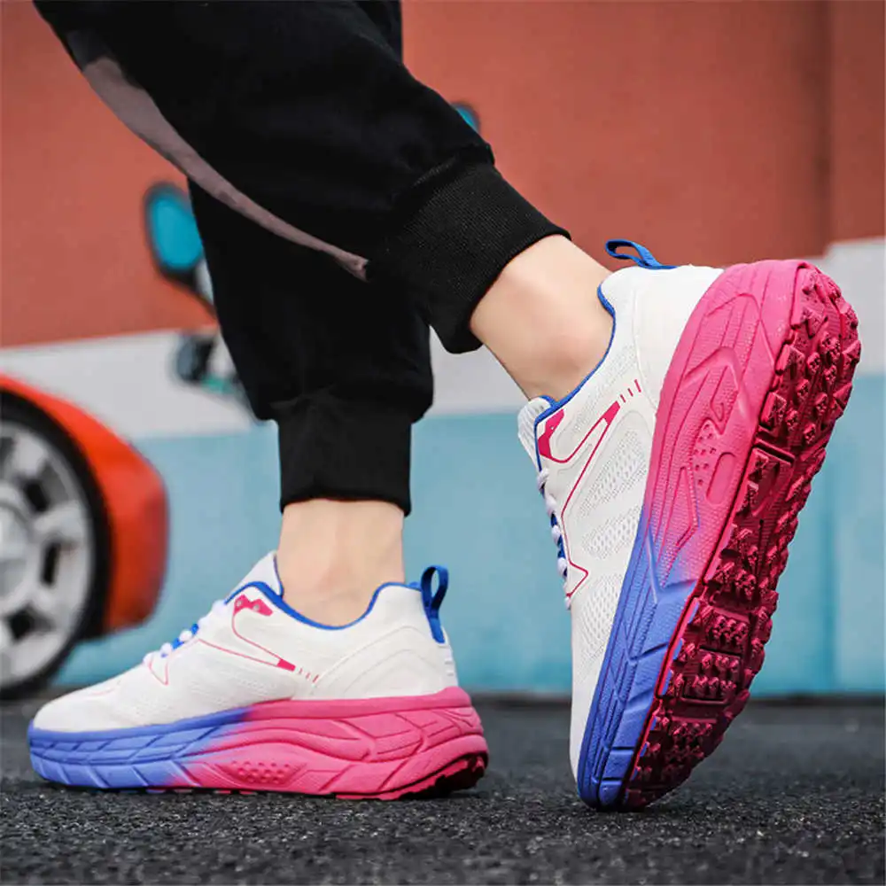 Slipt niet Maat 37, Schoenen M - Streetwear Brand Famous recensie en prijs