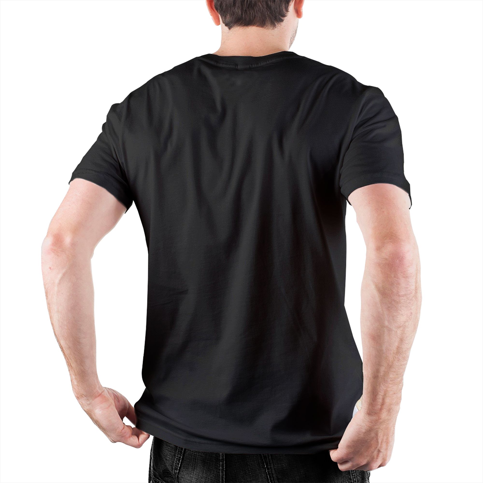 Marty Supreme Timothee Chalame - Supreme Brand Streetwear recensie en prijs