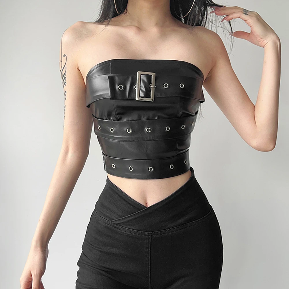 Clubuitjes Lente Zomer Mode Ve - Streetwear Brand Designer recensie en prijs