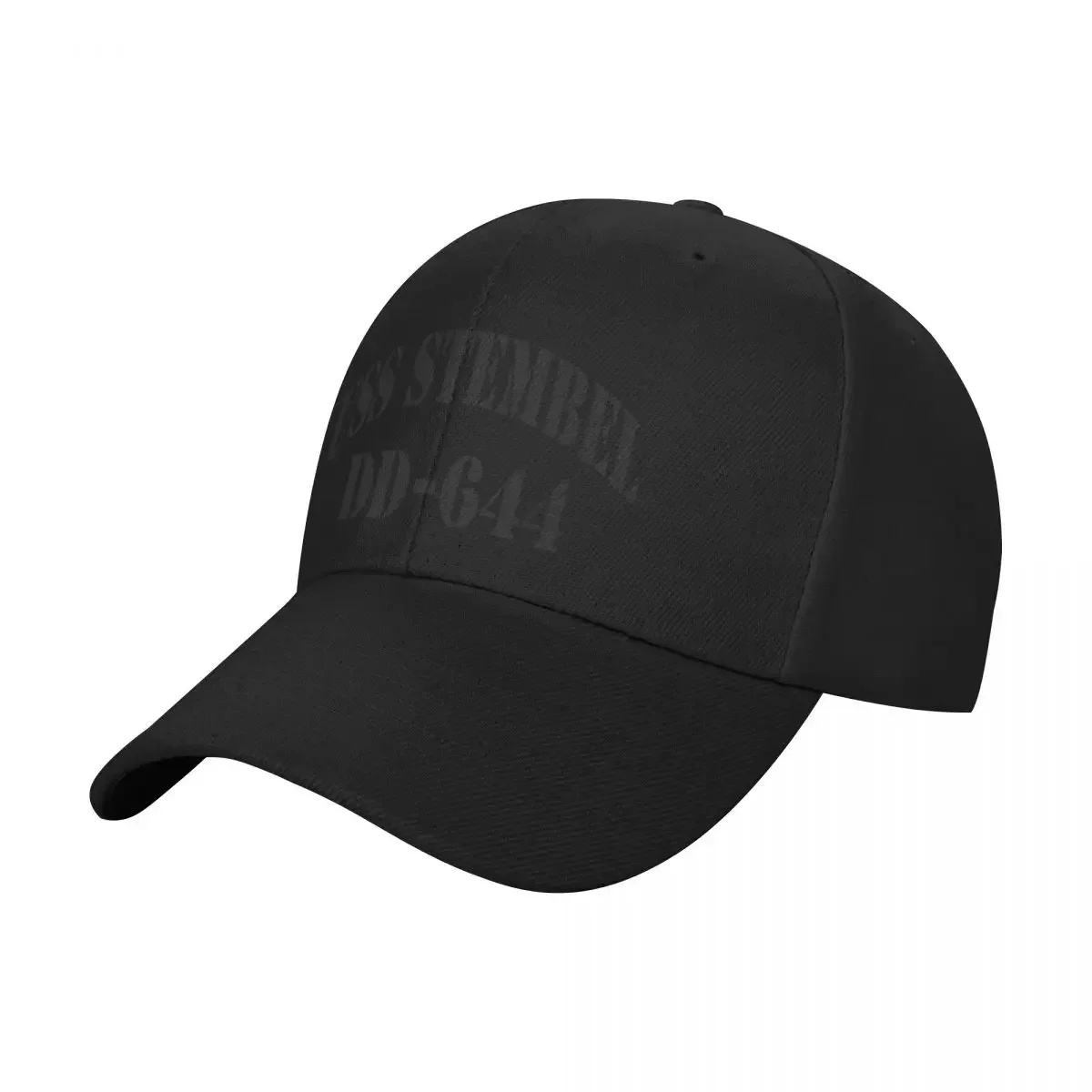 Nieuwe USS STEMBEL (DD-644) SH - Streetwear Brand Store recensie en prijs