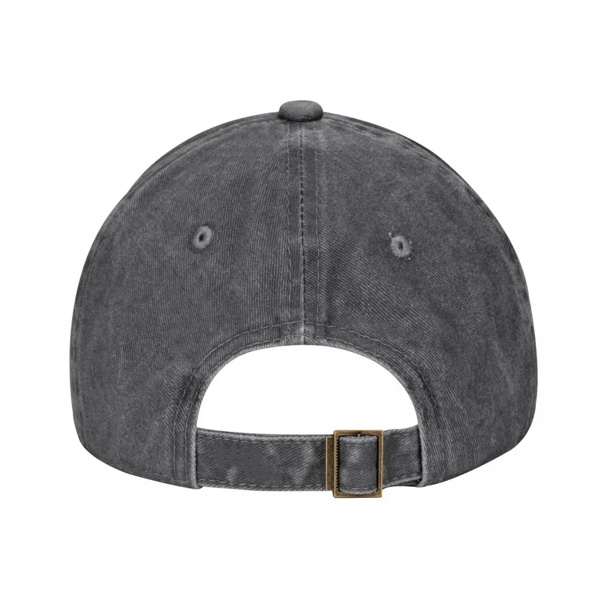 USS SABLEFISH (SS-303) STORE B - Streetwear Brand Store recensie en prijs