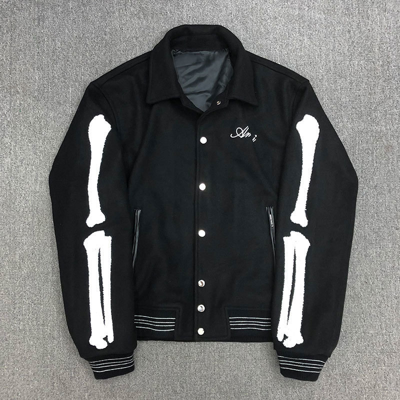 Modemerk Heren Streetwear Warm - Streetwear Brand Designer recensie en prijs