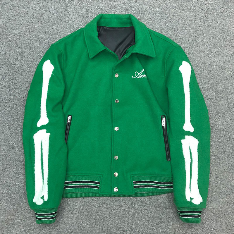 Modemerk Heren Streetwear Warm - Streetwear Brand Designer recensie en prijs
