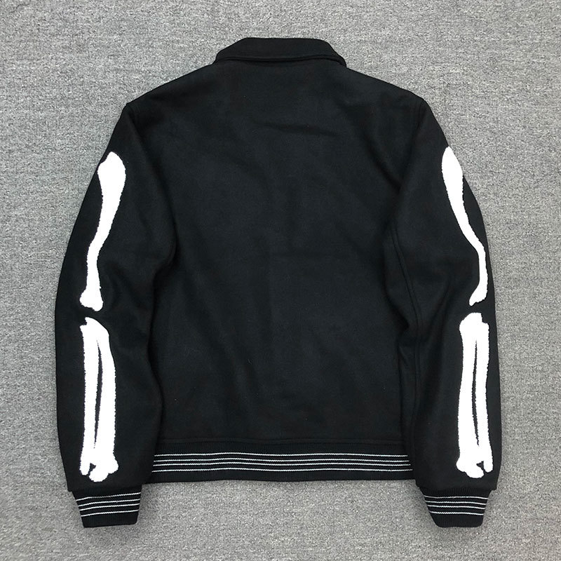 Modemerk Heren Streetwear Warm - Streetwear Brand Designer recensie en prijs