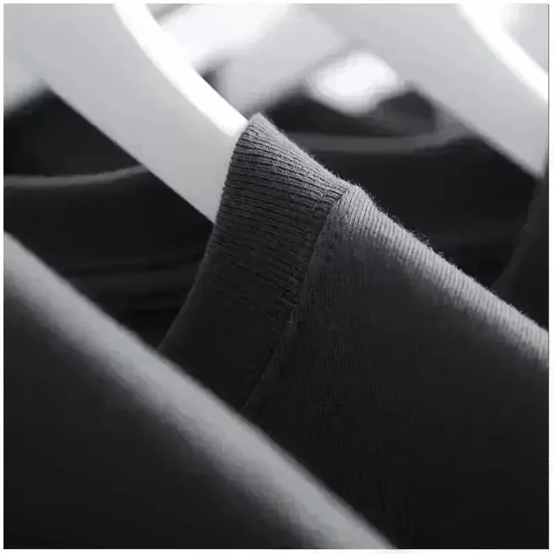 Wit klassiek trendy golfkledin - Streetwear Brand Golf recensie en prijs