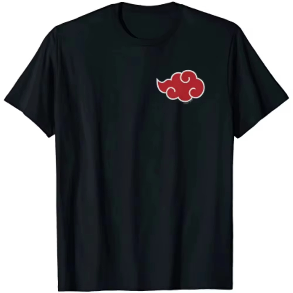 2026 Japan Anime Akatsuki Clou - Streetwear Brand In Japan recensie en prijs