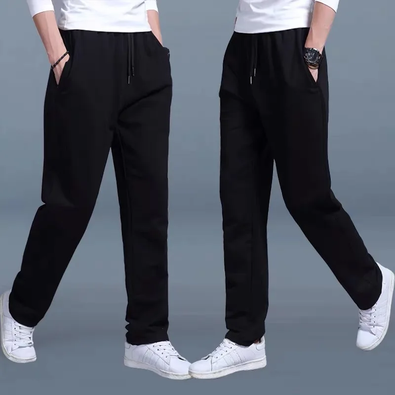 2026 Herfst Winter Merk Heren/ - Streetwear Brand Tracksuit recensie en prijs