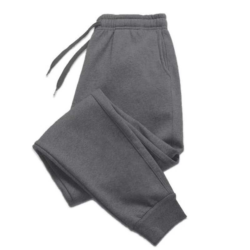 2026 Herfst Winter Merk Heren/ - Streetwear Brand Tracksuit recensie en prijs