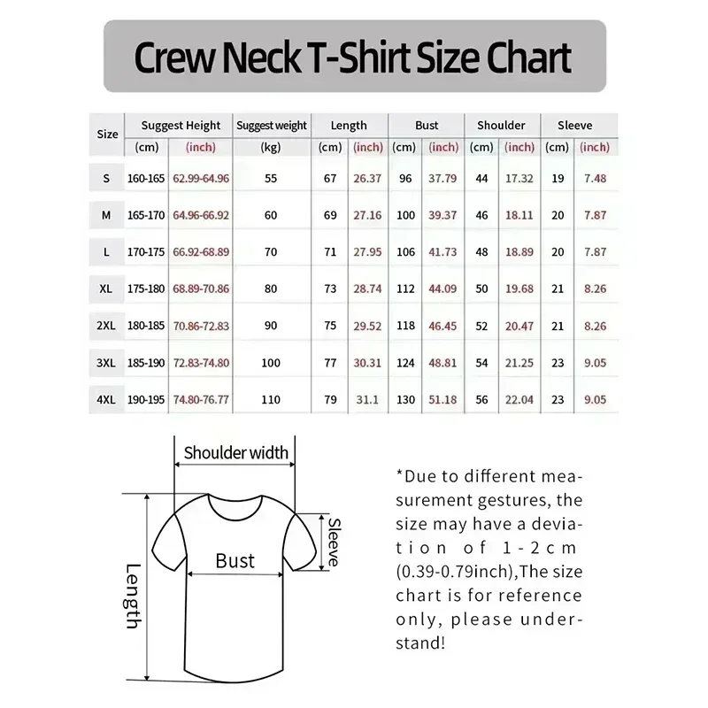 RVCA T-shirt Zwart T-shirt Zom - Streetwear Brand Designer recensie en prijs